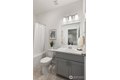Additional image 33 of 16606 8th Avenue Ct E Unit 47, Spanaway, WA, 98387