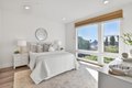Additional image 16 of 3768 Capitol Ave Unit 307B, Fremont, CA, 94538