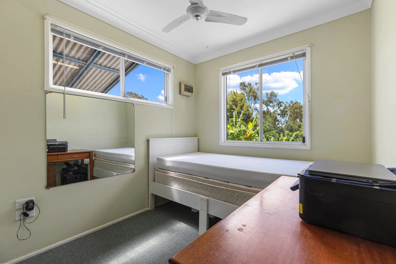 Additional image 7 of 16 Varley Road South, Glenwood QLD 4570