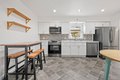 Additional image 15 of 158 Kent Shore Dr, Carmel, NY, 10512