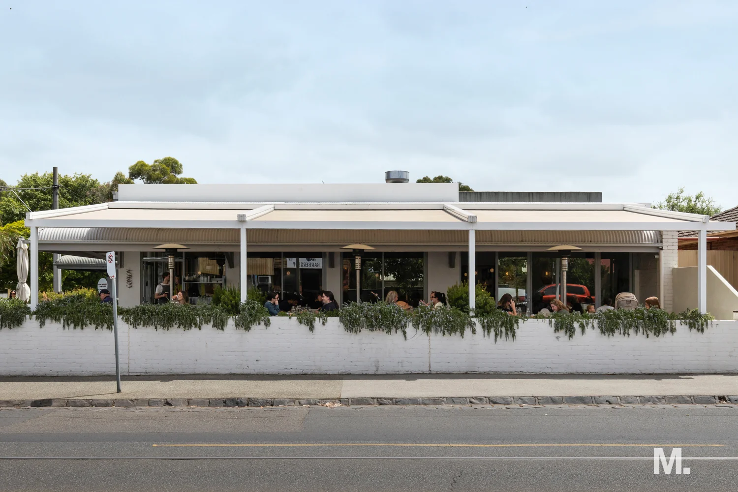 Additional image 9 of 128 Pascoe Vale Road, Moonee Ponds VIC 3039