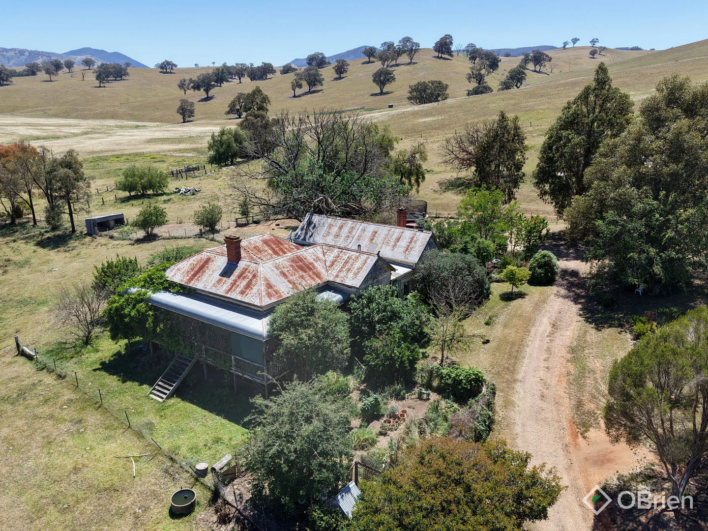 Additional image 5 of 208 Swifts Creek East Road, Doctors Flat VIC 3895