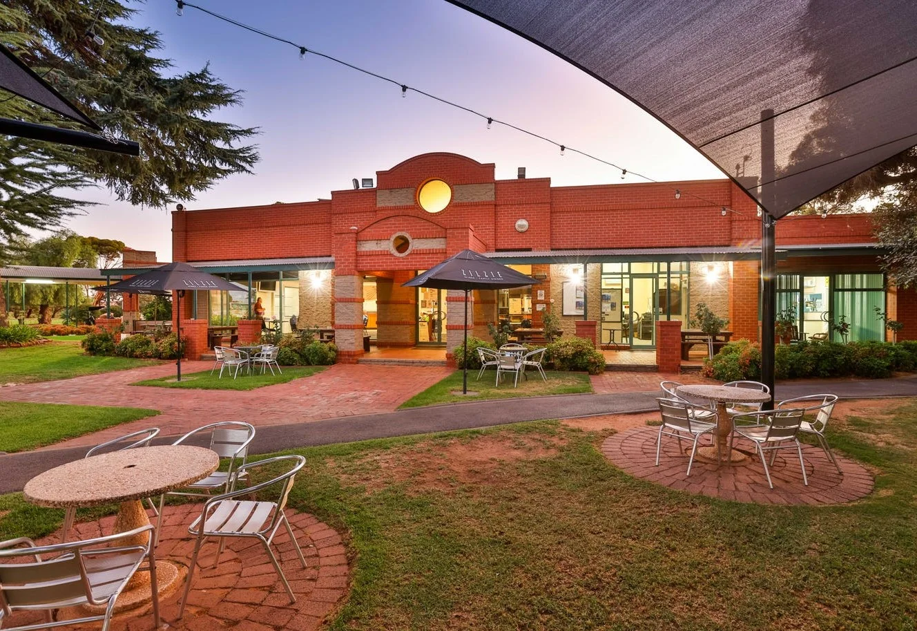 Additional image 4 of 120 Fairways Drive, Mildura VIC 3500