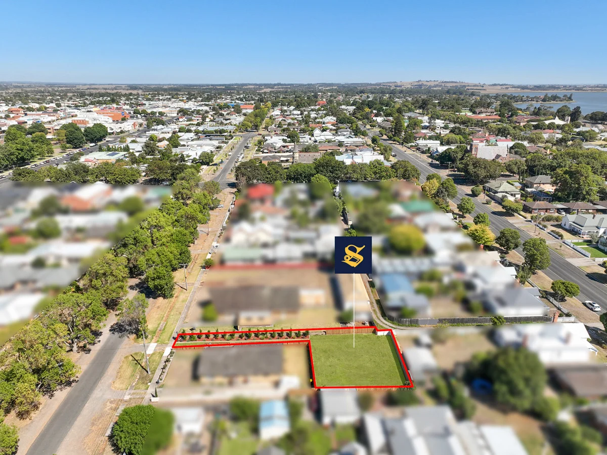 55A Manifold Street, Colac VIC 3250