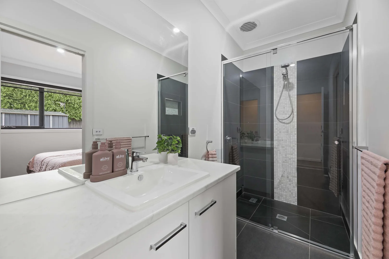 Additional image 15 of 3 Willan Court, Warragul VIC 3820