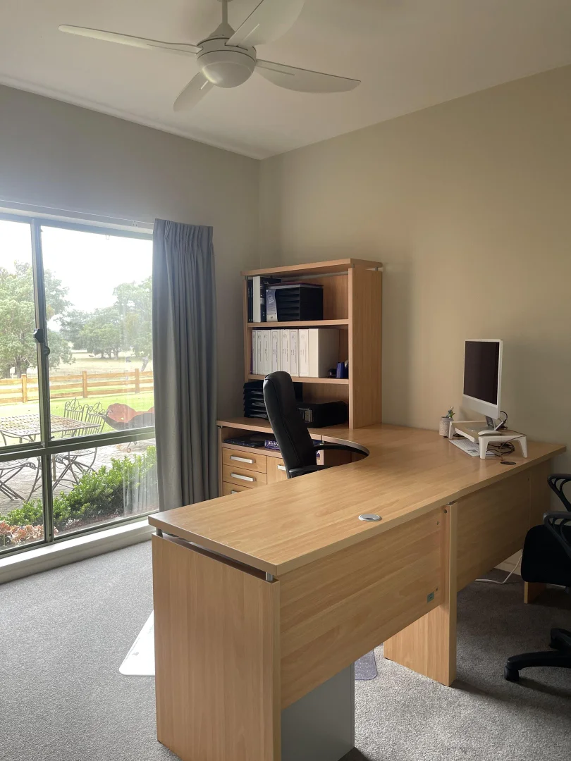 Additional image 11 of 508 Jarrahmond Road, Jarrahmond VIC 3888