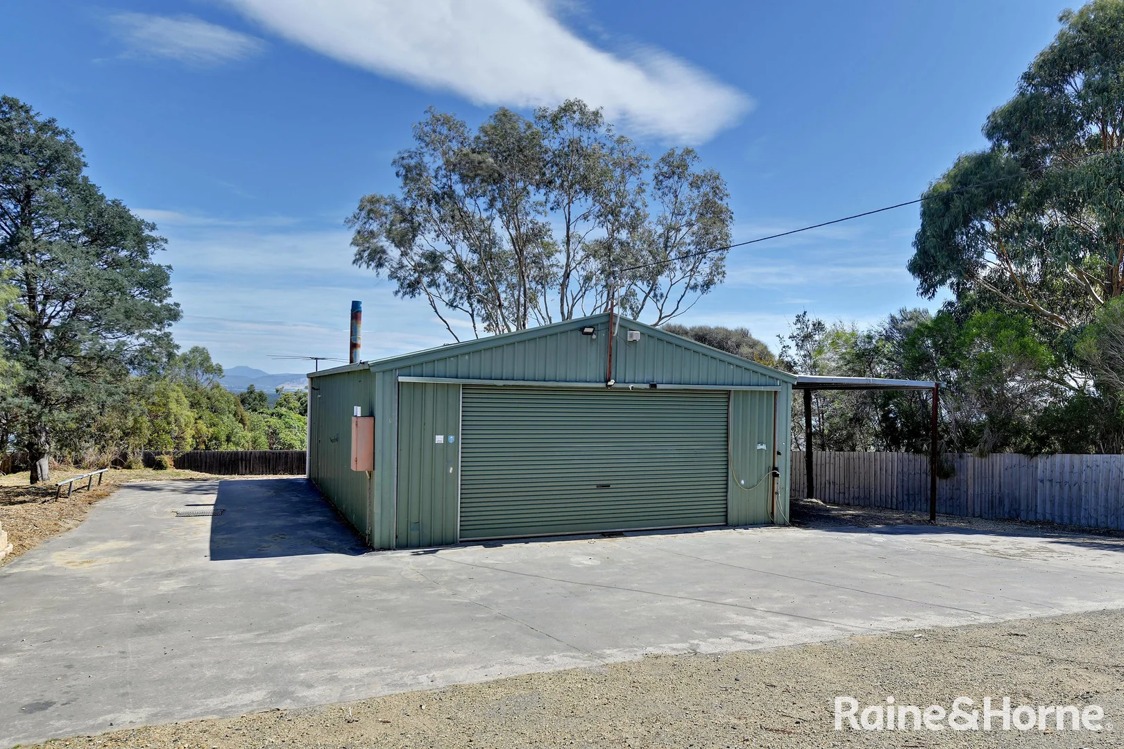 Additional image 27 of 8 Perry Court, Lewisham TAS 7173