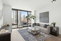 350 N Canal St Unit 1-1, Chicago, IL, 60606