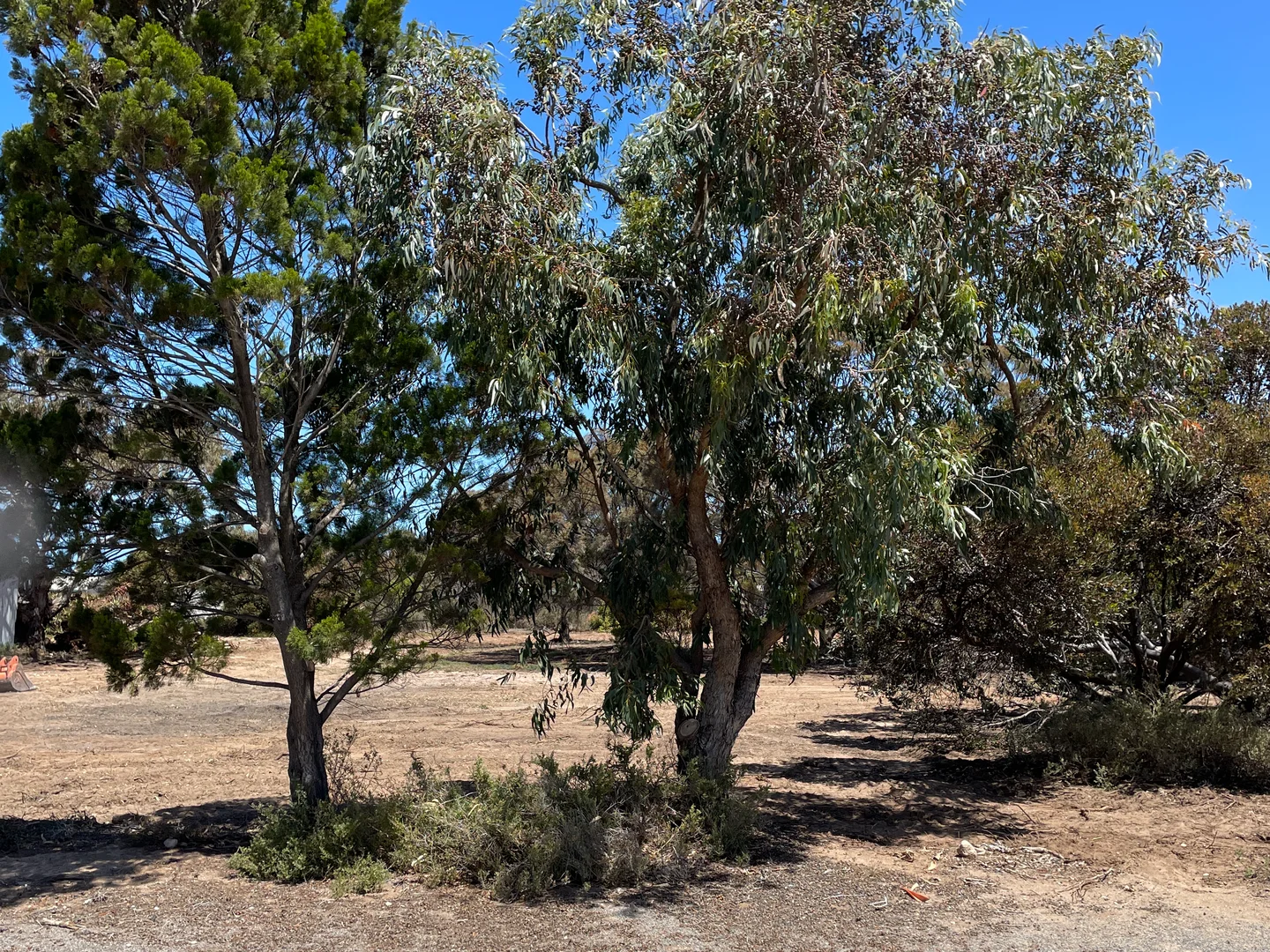 Additional image 4 of Lot 4/76-80 Active Road, Port Julia SA 5580