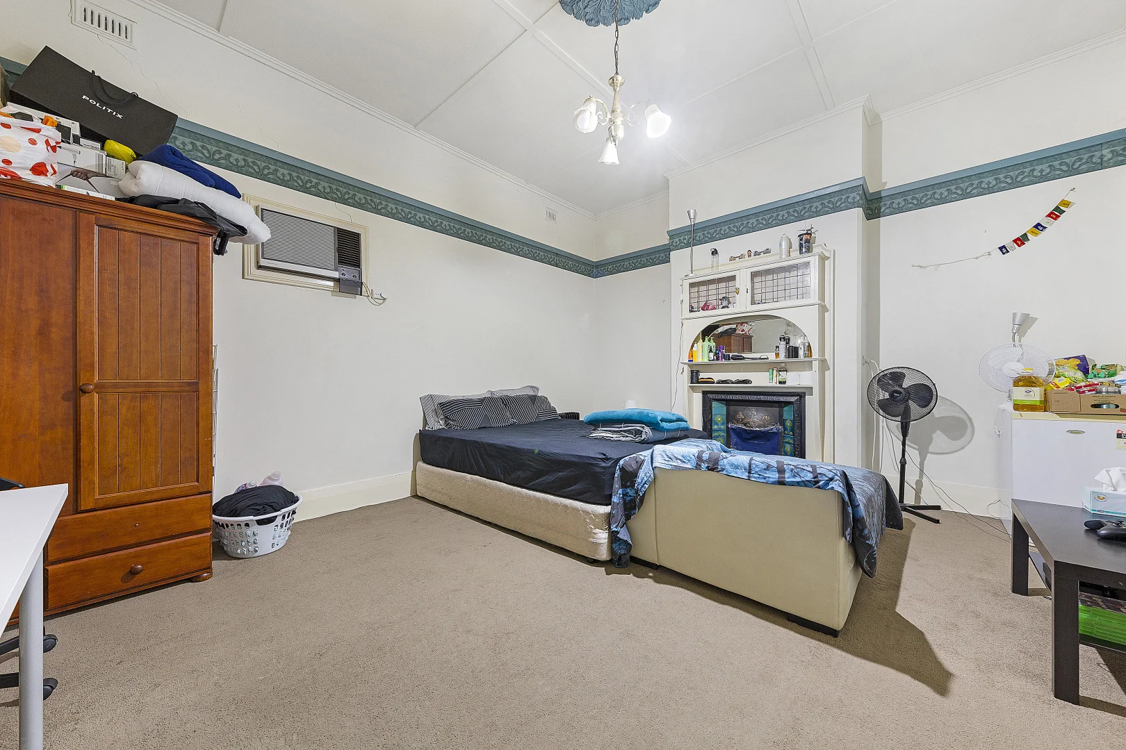 Additional image 6 of 39 East Avenue, Millswood SA 5034