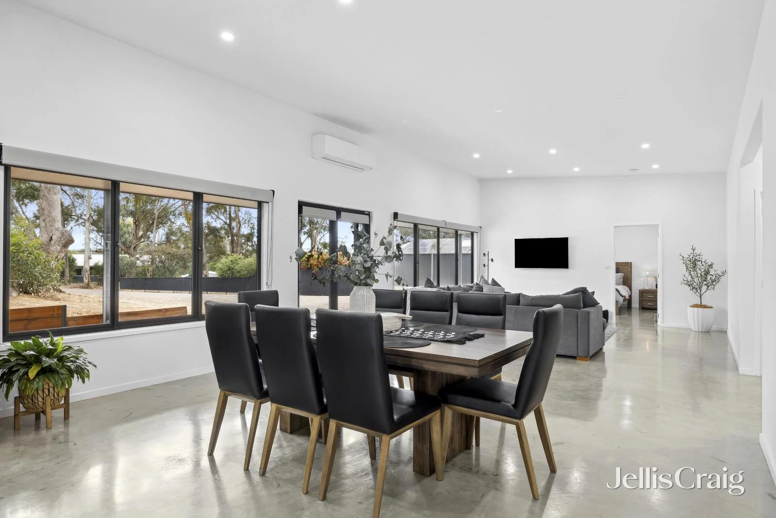 Additional image 4 of 14A Palmerston Street, Newstead VIC 3462