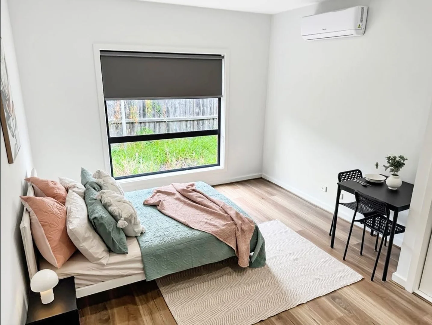 Additional image 8 of 4A Godridge Road, Morwell VIC 3840