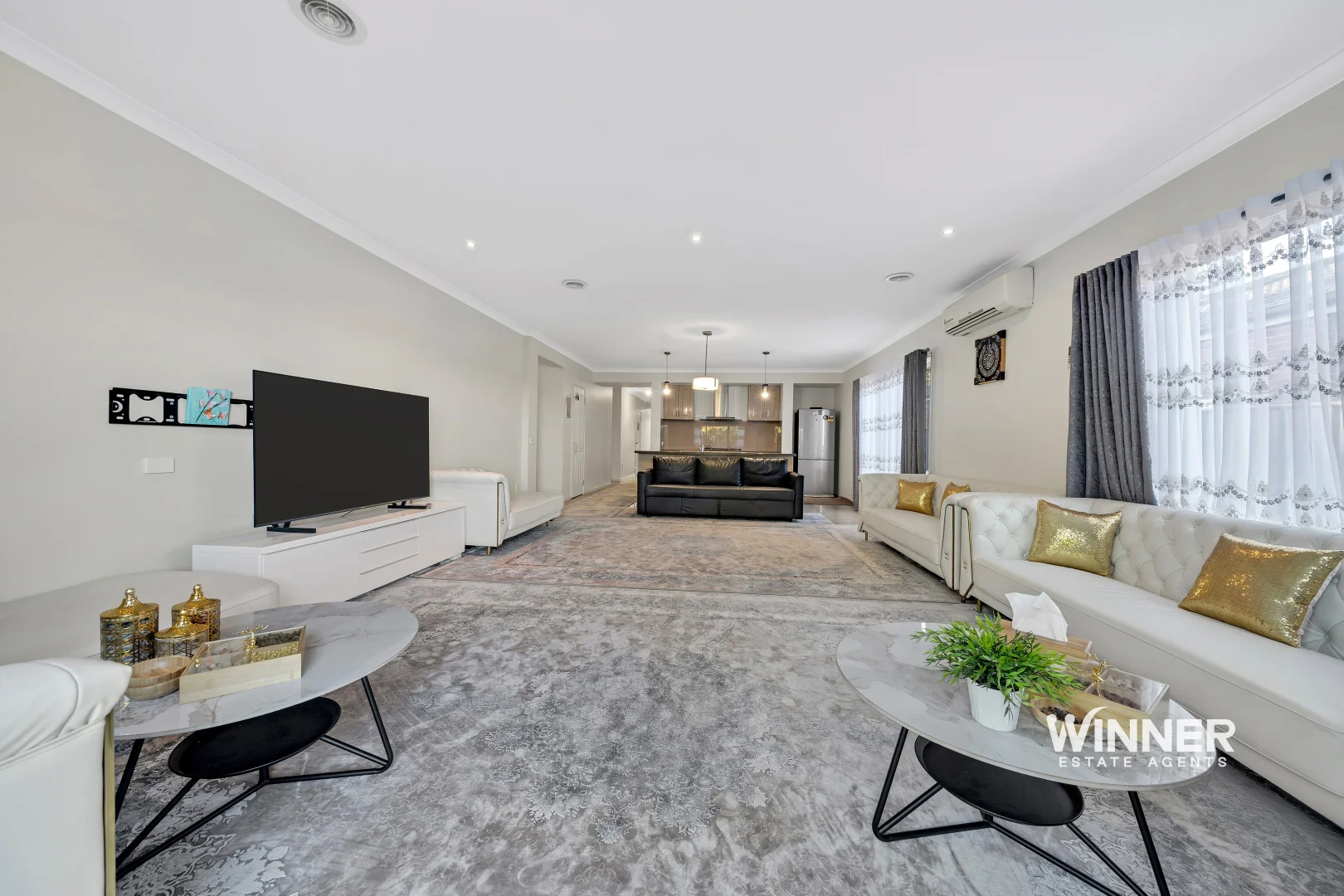 Additional image 9 of 8 Half Moon Crescent, Pakenham VIC 3810