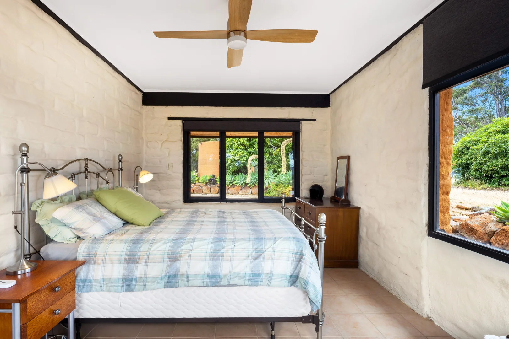 Additional image 11 of 498 Caralulup Road, Lamplough VIC 3352