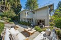 Additional image 44 of 2315 Eunice St, Berkeley, CA, 94708