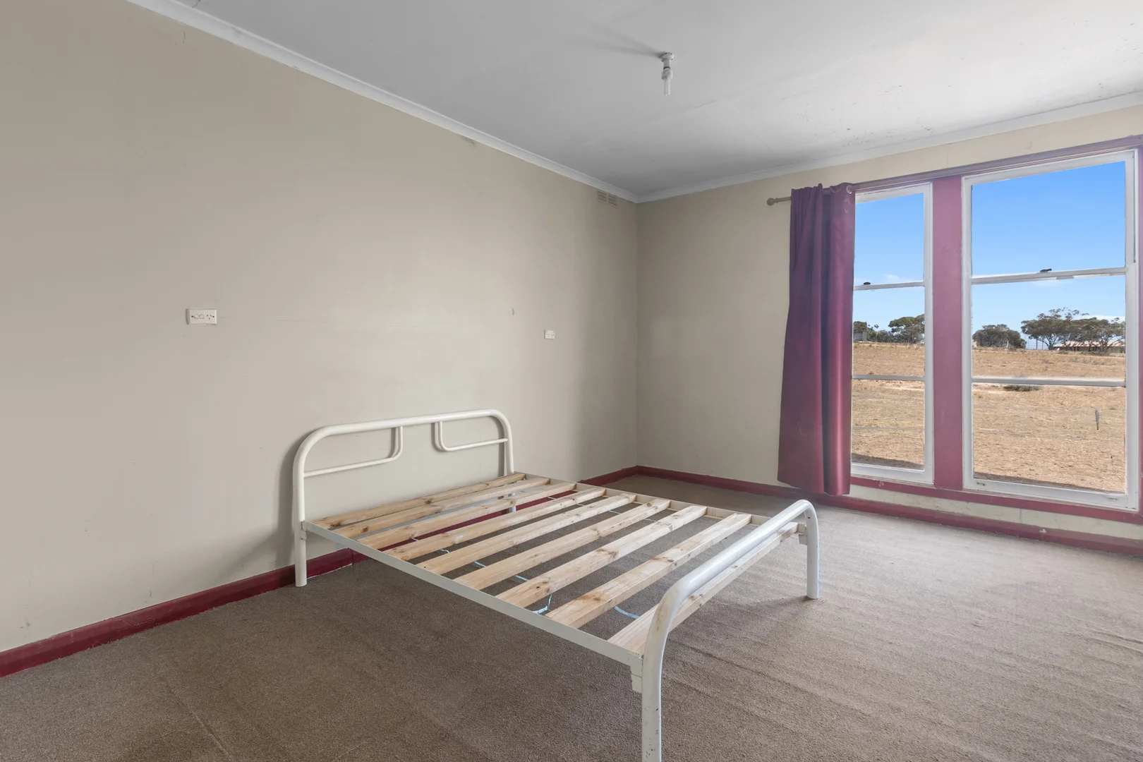 Additional image 19 of 50 Coast Road, Tickera SA 5555