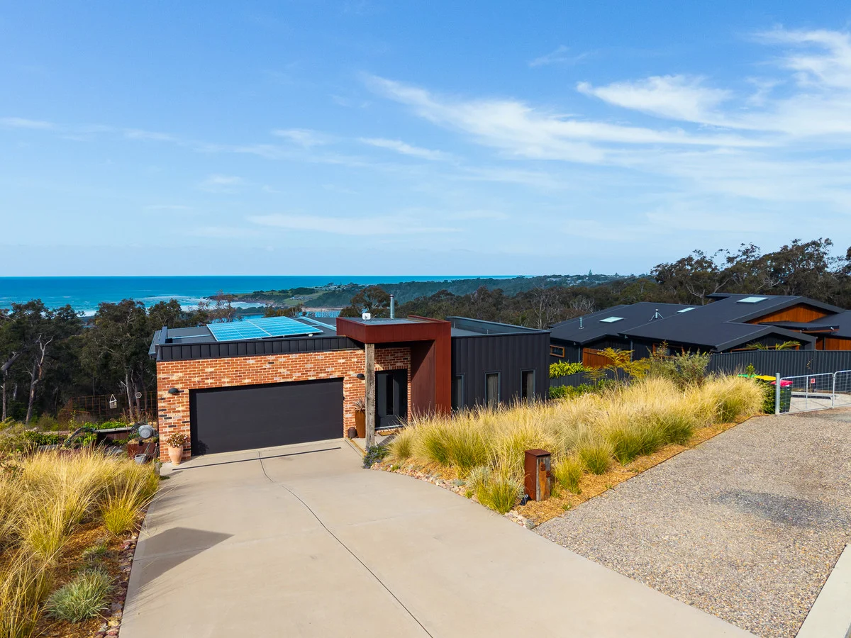 Additional image 30 of 32 Jacaranda Place, Merimbula NSW 2548