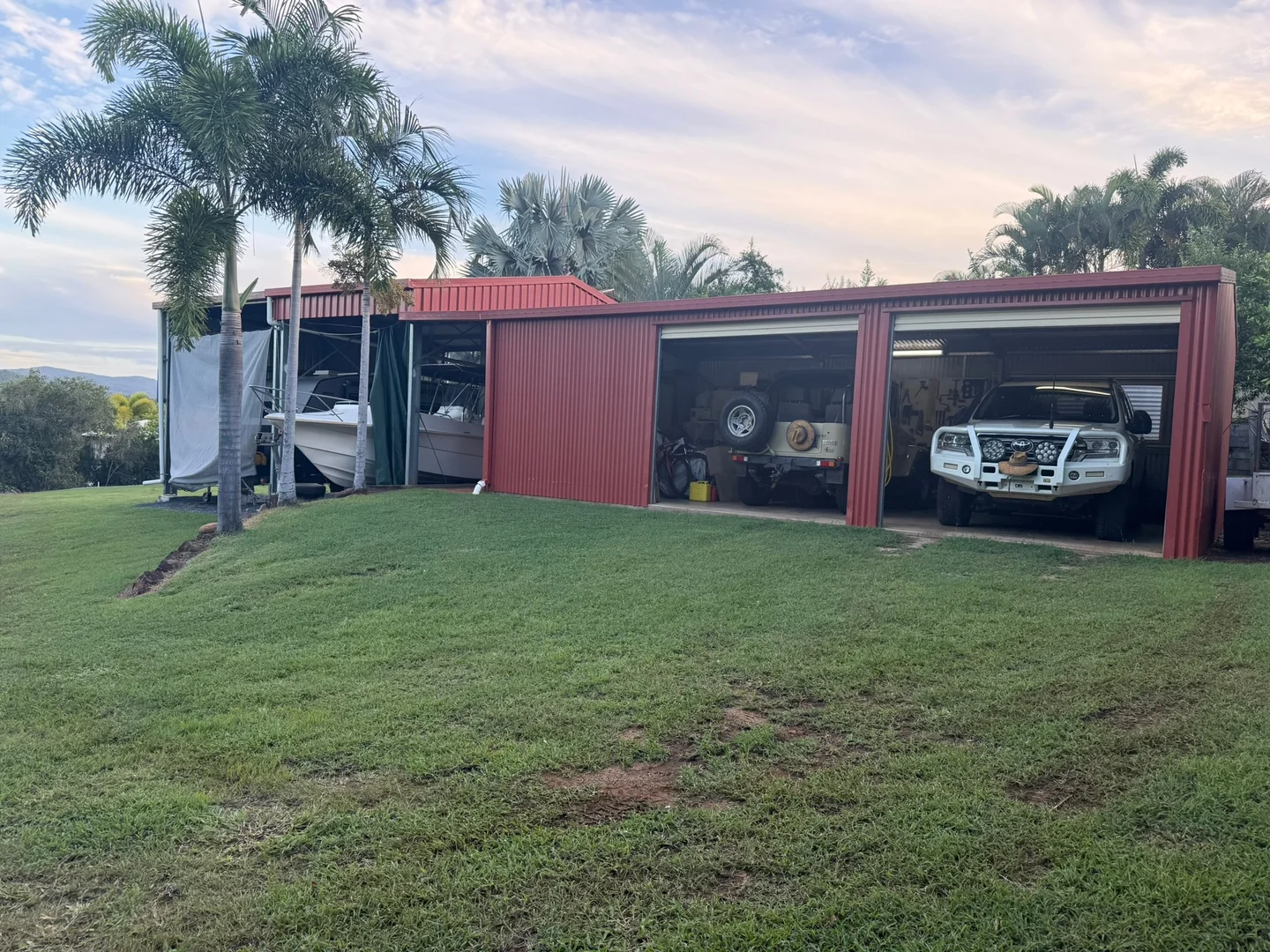 Additional image 33 of 2 Fairmont Terrace, Rockyview QLD 4701