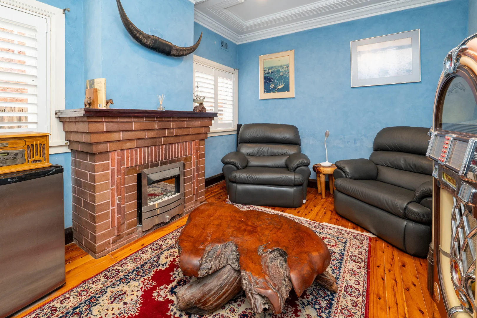 Additional image 7 of 23 Renown Street, Canada Bay NSW 2046