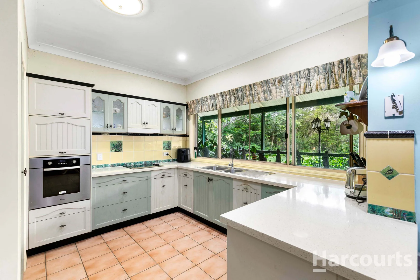 Additional image 3 of 54 Pindari Crescent, Sunshine Acres QLD 4655