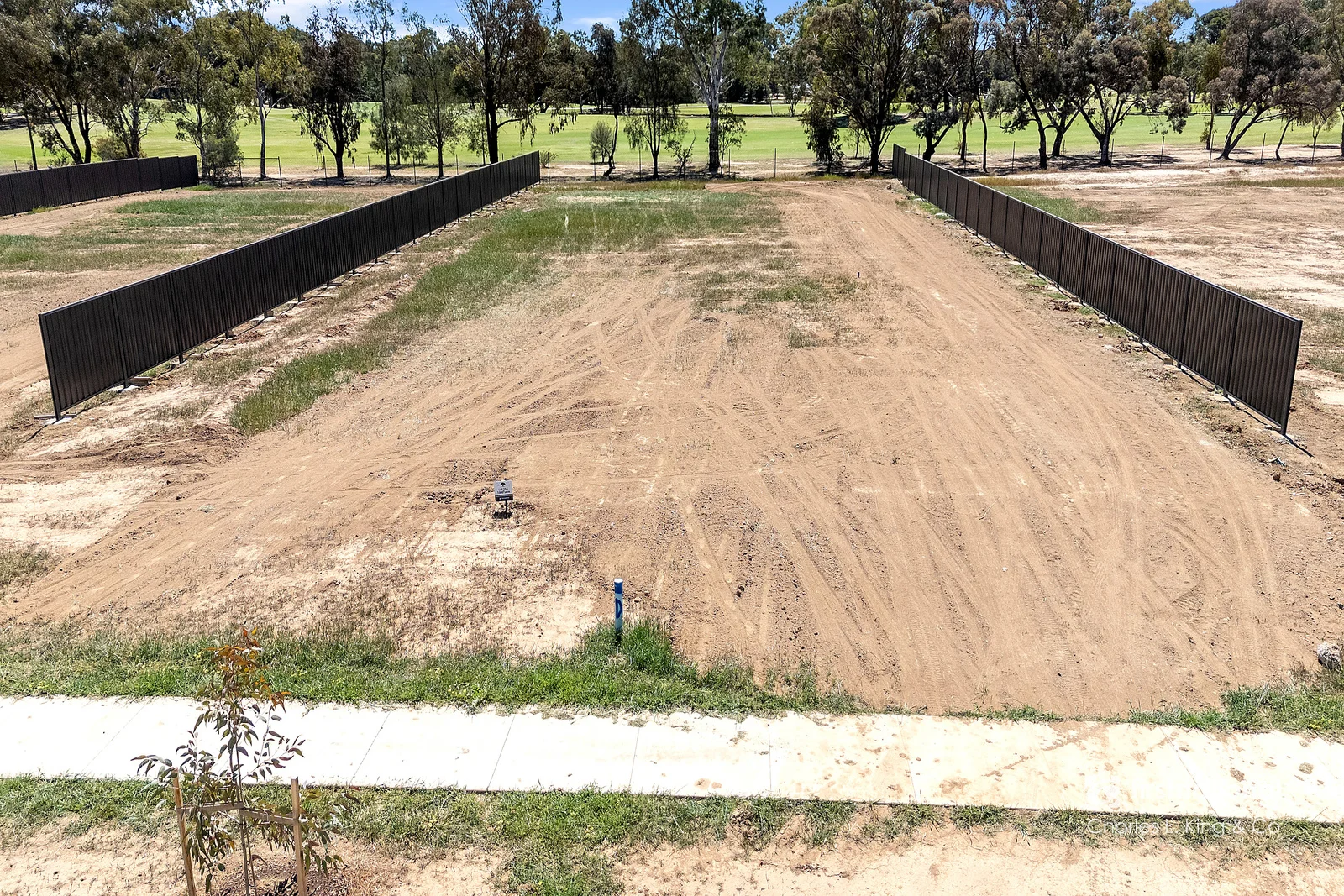 Additional image 3 of 255/11 Honeyeater Street, Moama NSW 2731