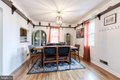 Additional image 12 of 2 Mansion Rd, Linthicum Heights, MD, 21090
