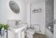 Additional image 14 of Waterton Close, Methley, Leeds