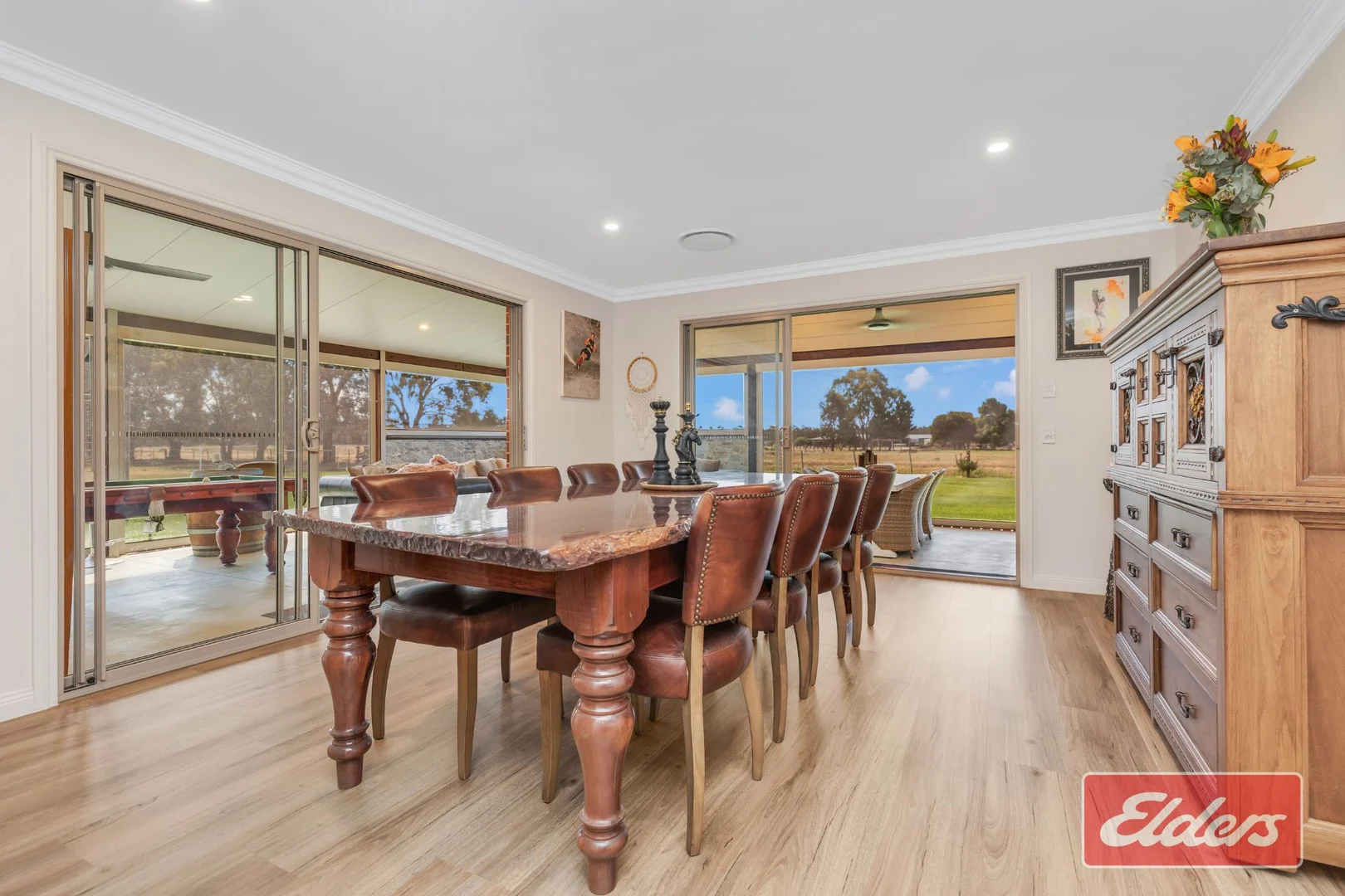 Additional image 22 of 251 O'Dwyer Road, Wharparilla VIC 3564