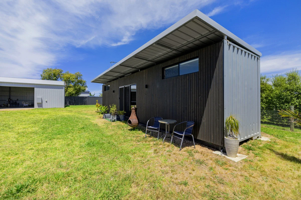 Additional image 2 of 54B Broadlands Road, Metung VIC 3904