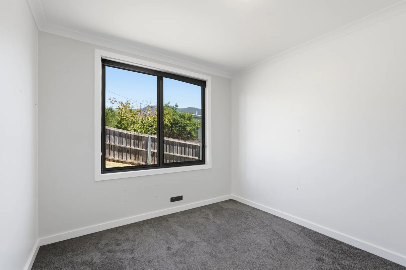 Additional image 10 of 44 Mason Street, Claremont TAS 7011