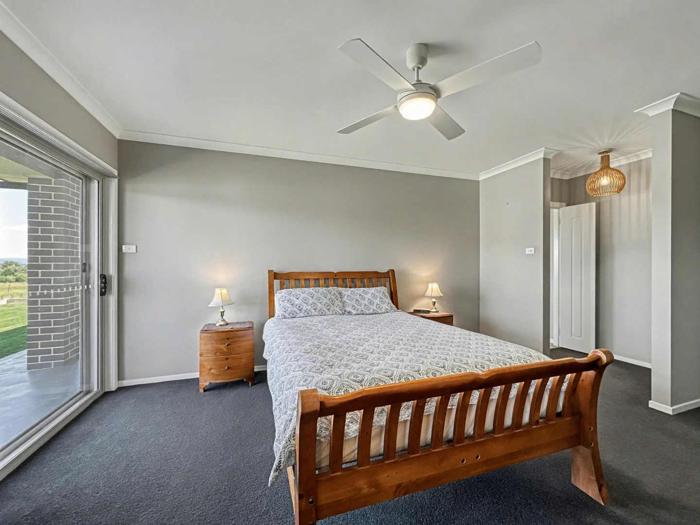 Additional image 7 of 23 Langland Street, Tumbarumba NSW 2653