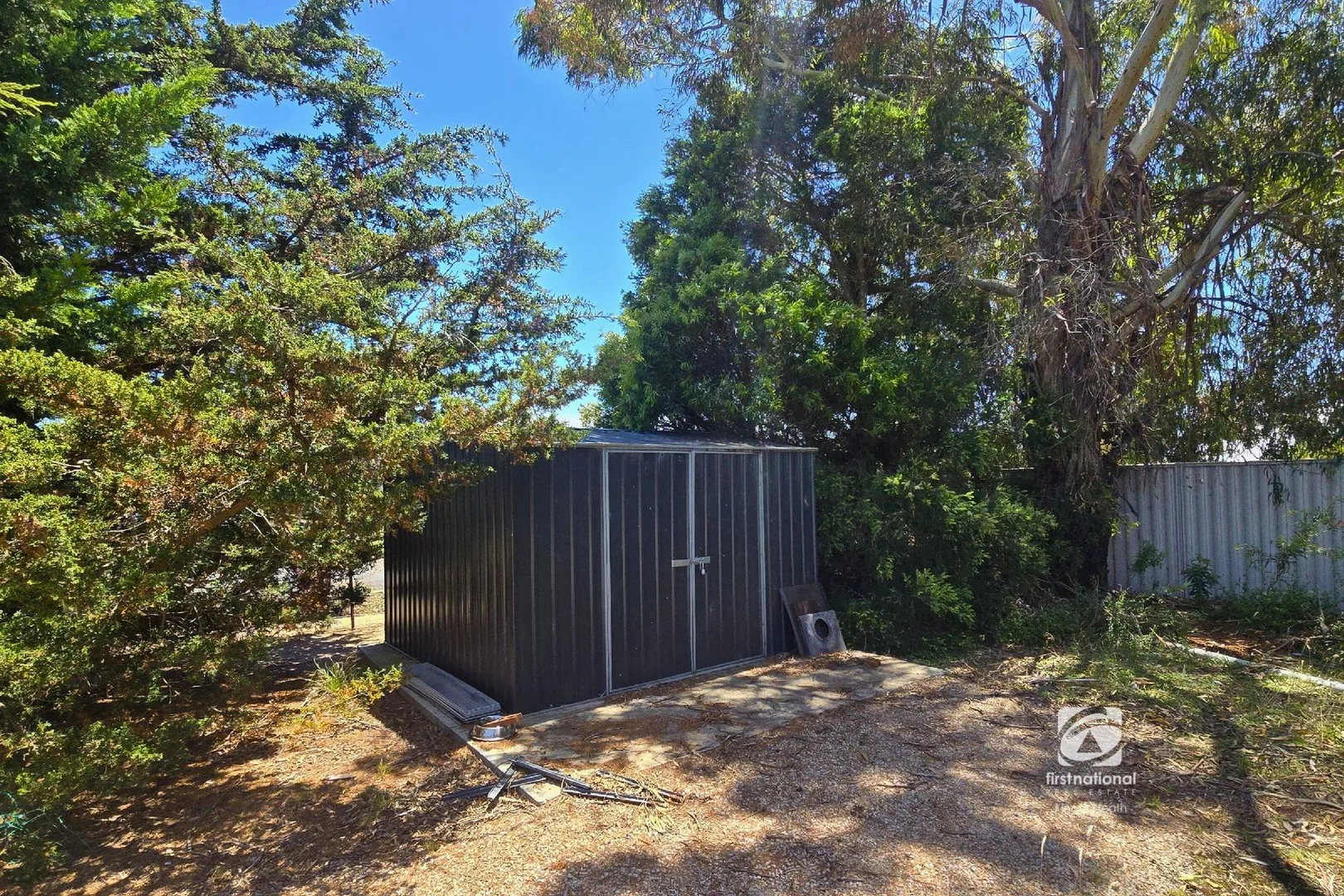 Additional image 17 of 4 Grevillia Avenue, Metung VIC 3904