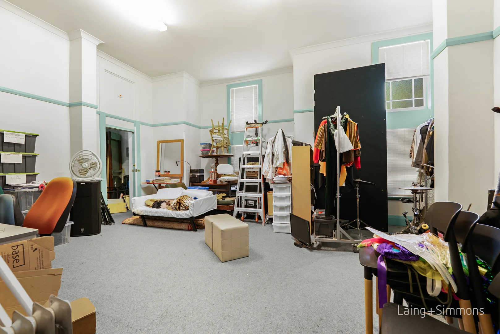 Additional image 6 of 147 Faulkner Street, Armidale NSW 2350