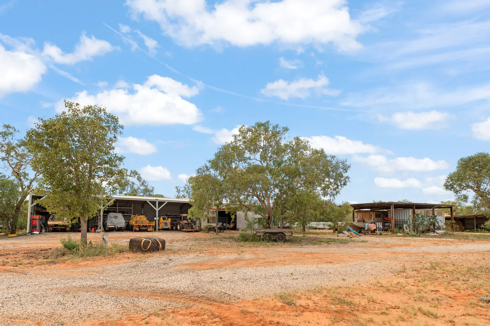 Additional image 28 of Lot 3000 Broome Road, Roebuck WA 6725