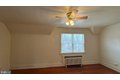 Additional image 5 of 8 Nunnery Ln Unit 2, Catonsville, MD, 21228