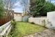 Additional image 15 of Avocet Way, Bicester, OX26