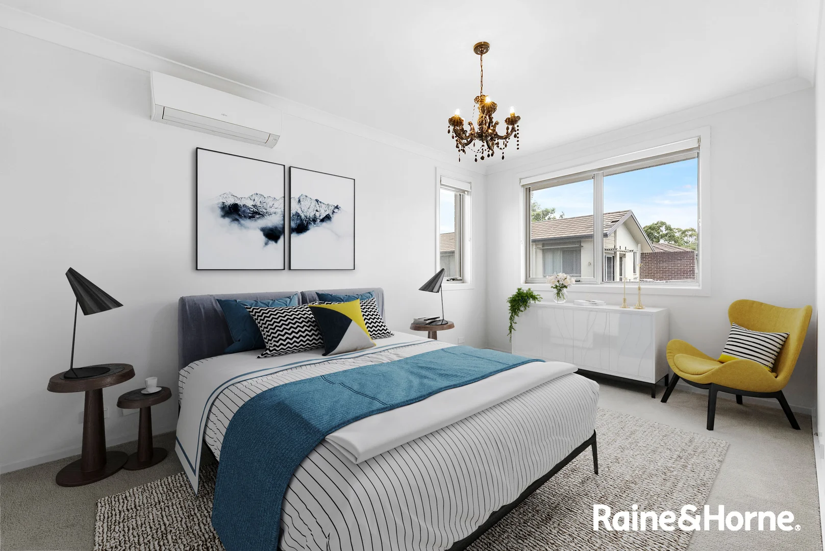 Additional image 7 of 2 Braford Avenue, Elizabeth Hills NSW 2171