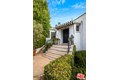 Additional image 3 of 16177 Alcima Ave, Pacific Palisades, CA, 90272