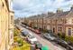 Additional image 23 of 19/1 Shandon Street, Edinburgh, EH11 1QH