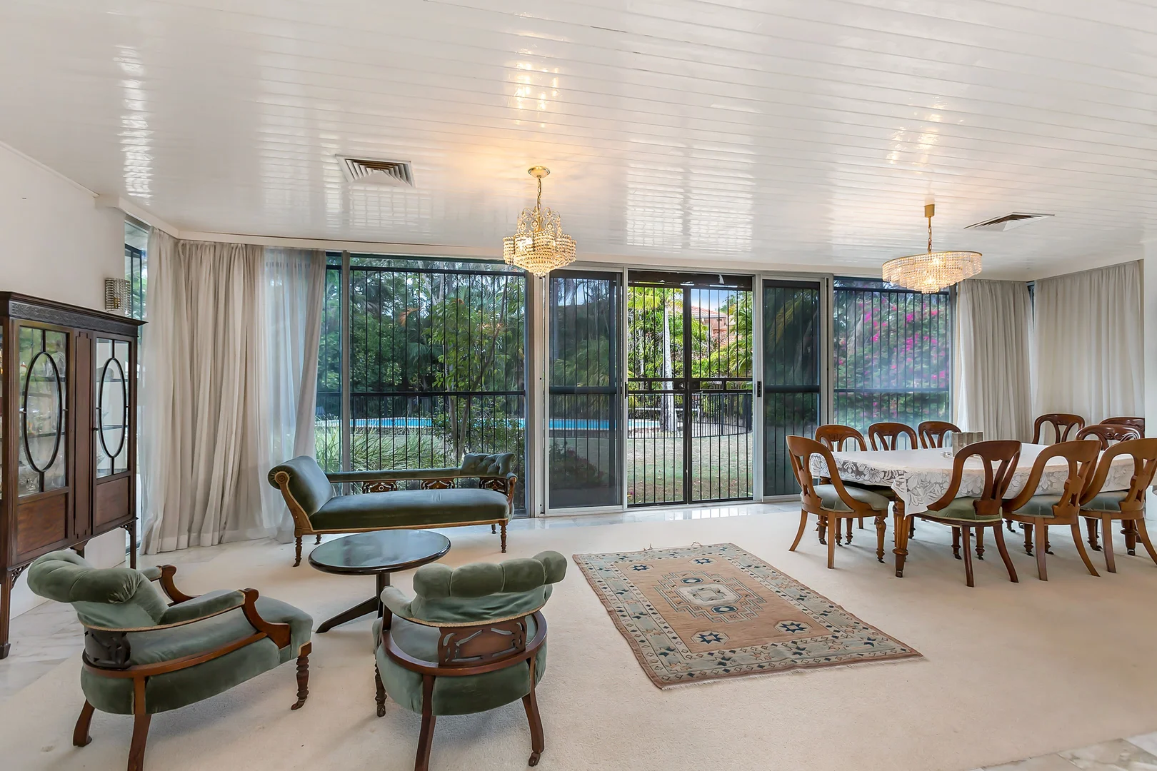 Additional image 15 of 19 Dargie Street, Everton Park QLD 4053
