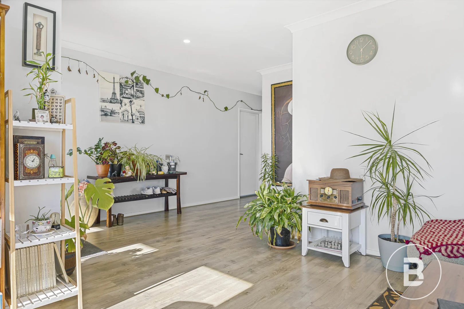 Additional image 5 of 199 Shortridge Drive, Lucas VIC 3350