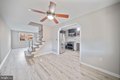 Additional image 5 of 8505 Kings Ridge Rd, Baltimore, MD, 21234