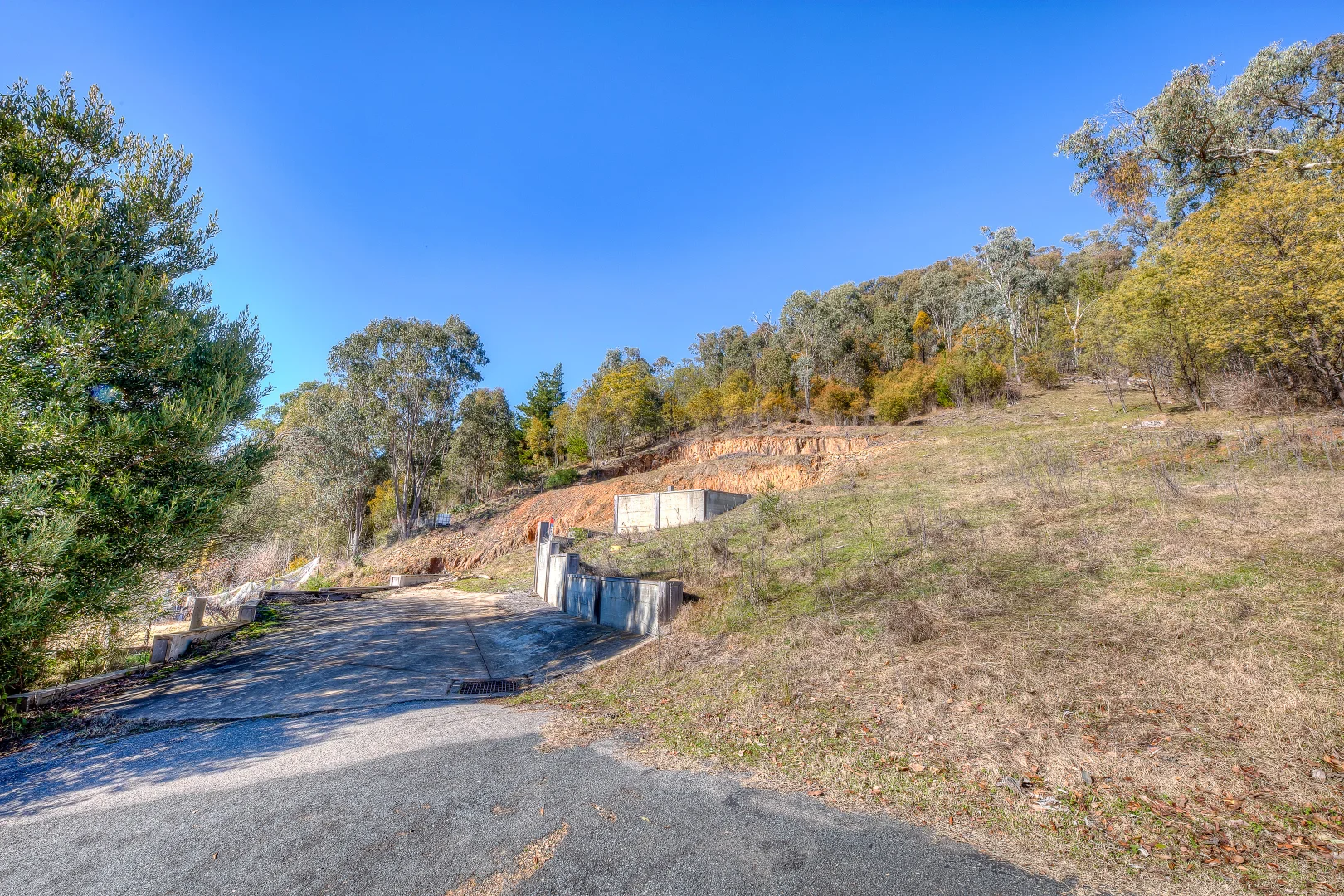 Additional image 4 of 2 Cedar Lane, Bright VIC 3741