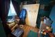 Additional image 20 of Y Gaer, Llanelli