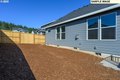 Additional image 40 of 2231 McCracken Rd Lot 8, Woodland, WA, 98674