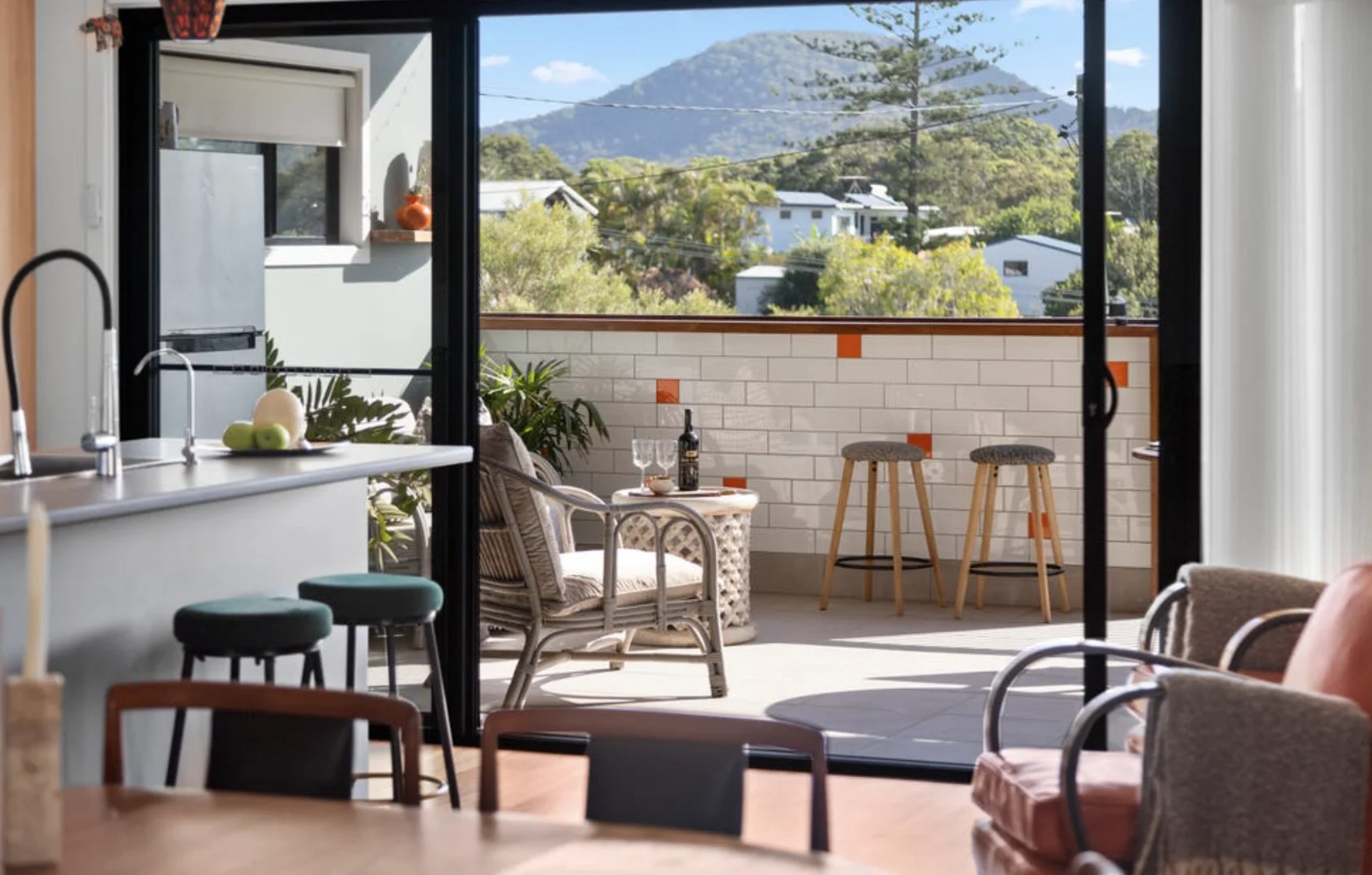 Additional image 10 of 50 Waratah Street, Scotts Head NSW 2447