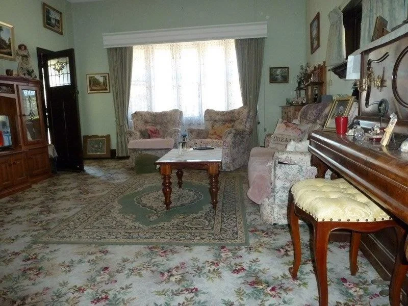 Additional image 3 of 16 Waugh Street, Charlton VIC 3525