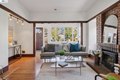 Additional image 10 of 3246 Garfield Ave, Alameda, CA, 94501