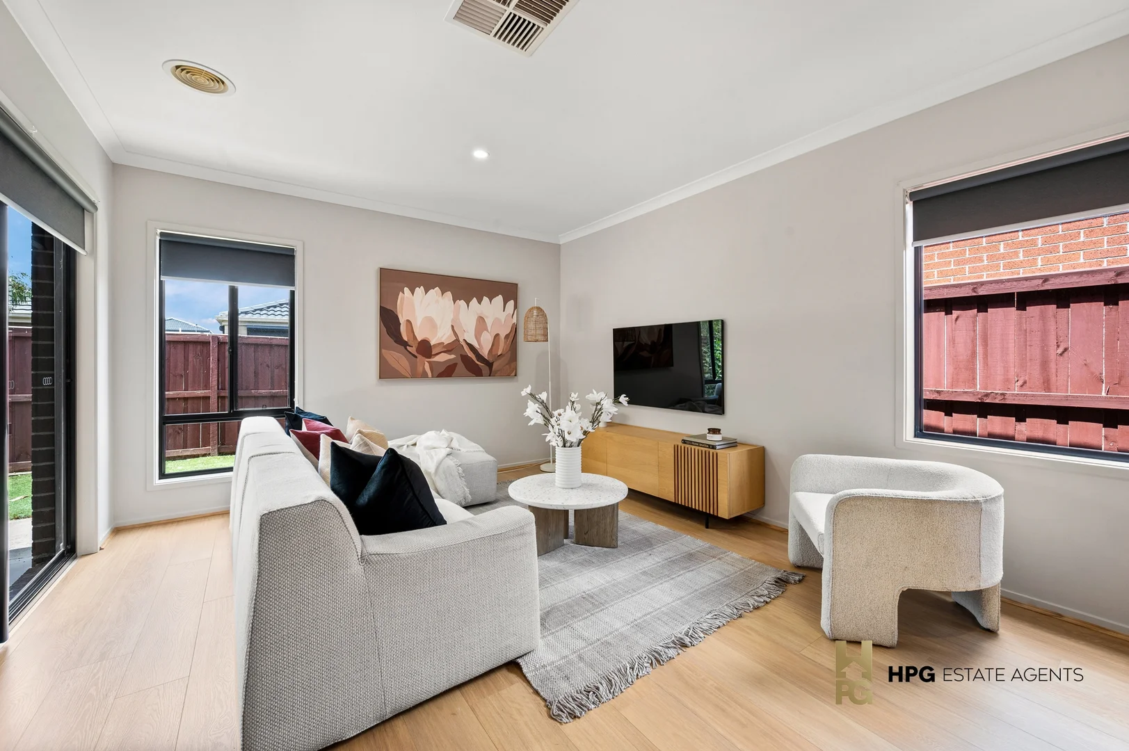 Additional image 3 of 21 Callery Pear Street, Greenvale VIC 3059