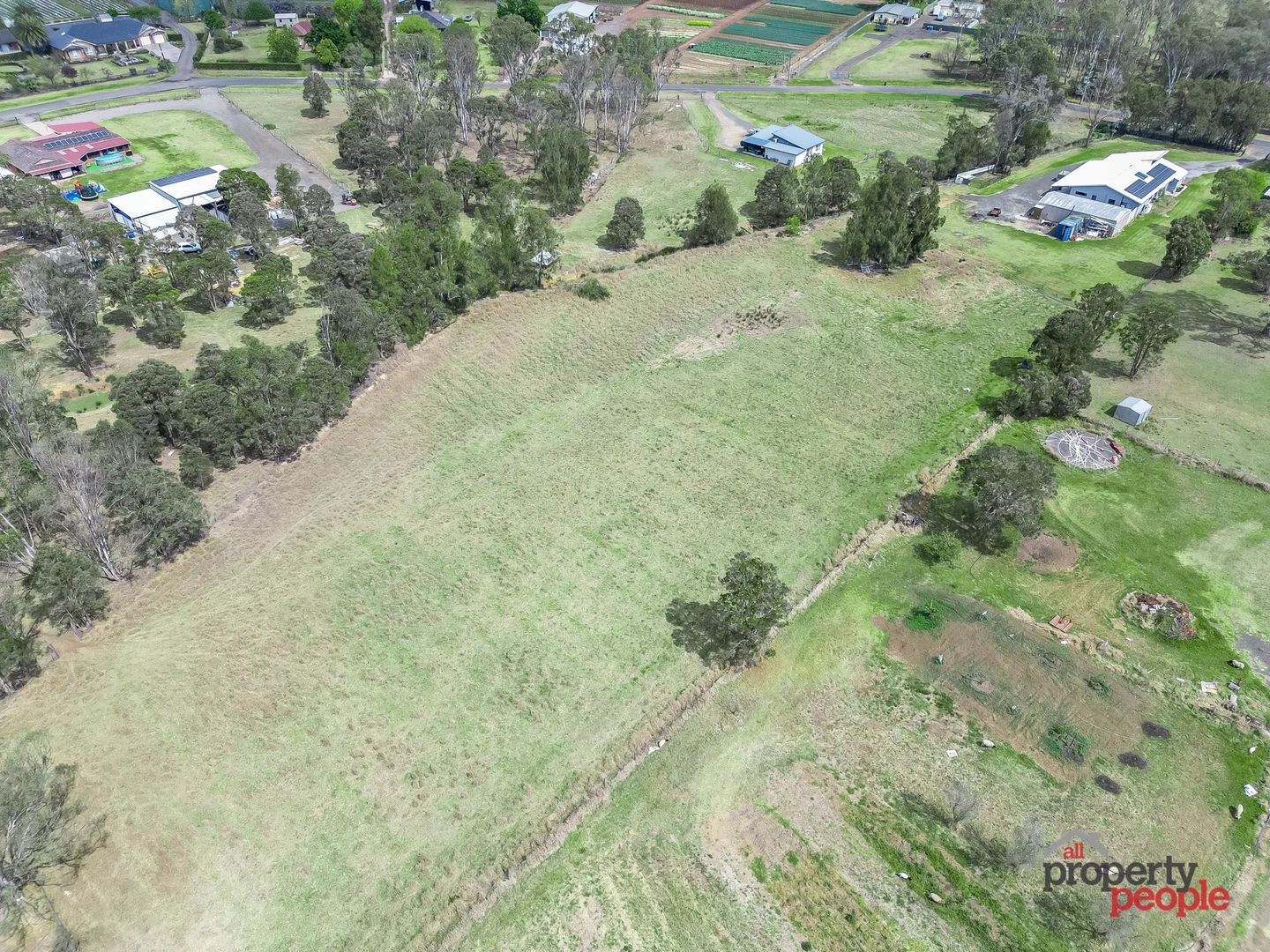 Additional image 29 of 125 Clementson Drive, Rossmore NSW 2557